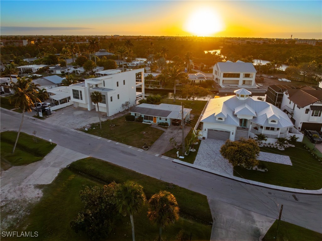 AerialView