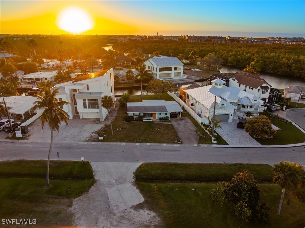 AerialView