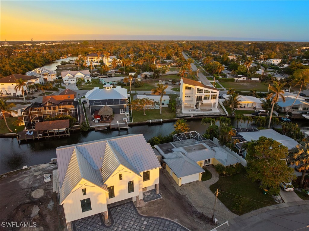 AerialView