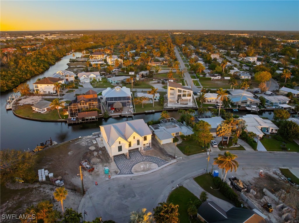 AerialView