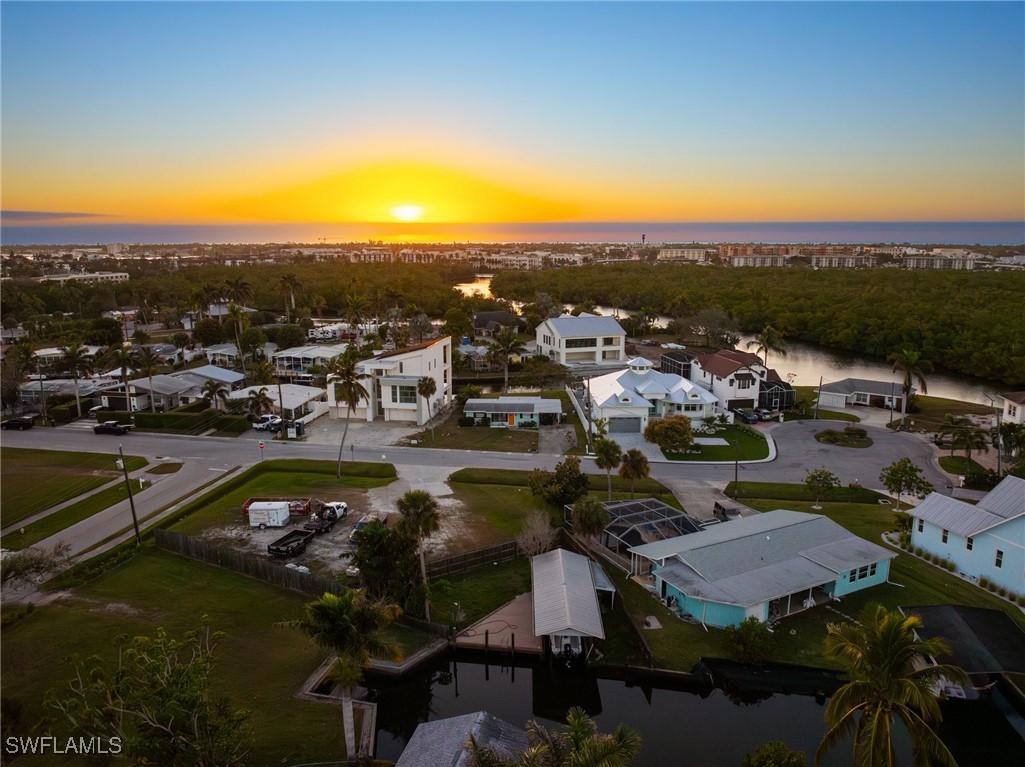 AerialView