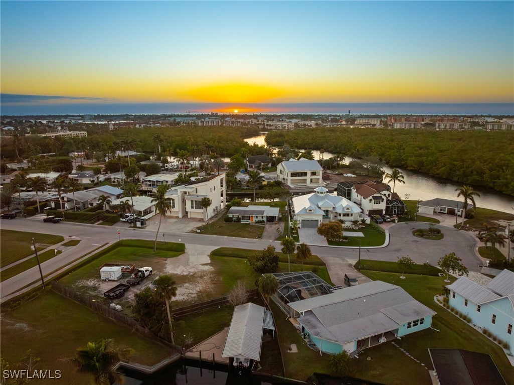 AerialView