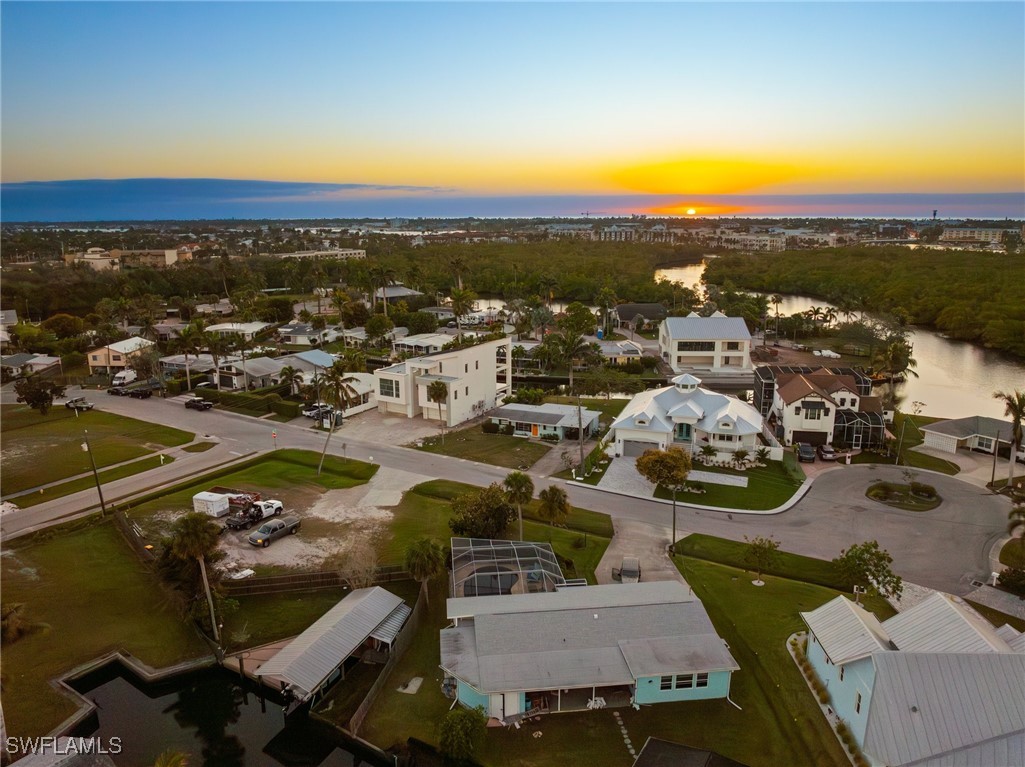 AerialView
