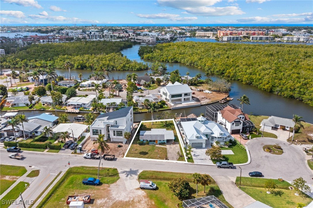 AerialView