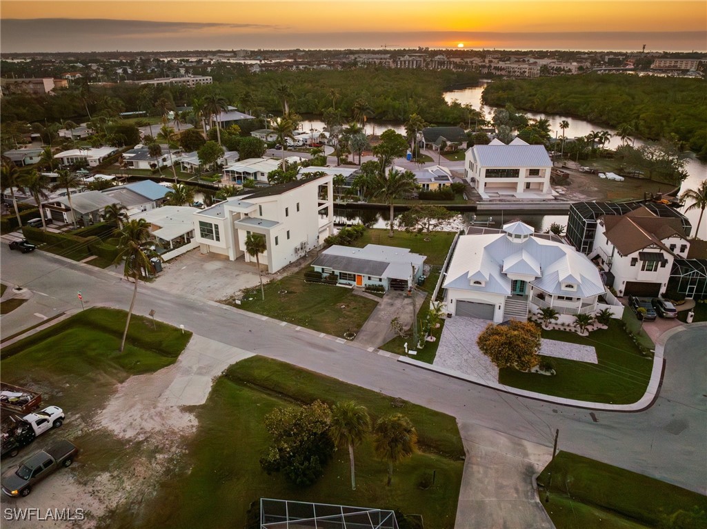 AerialView