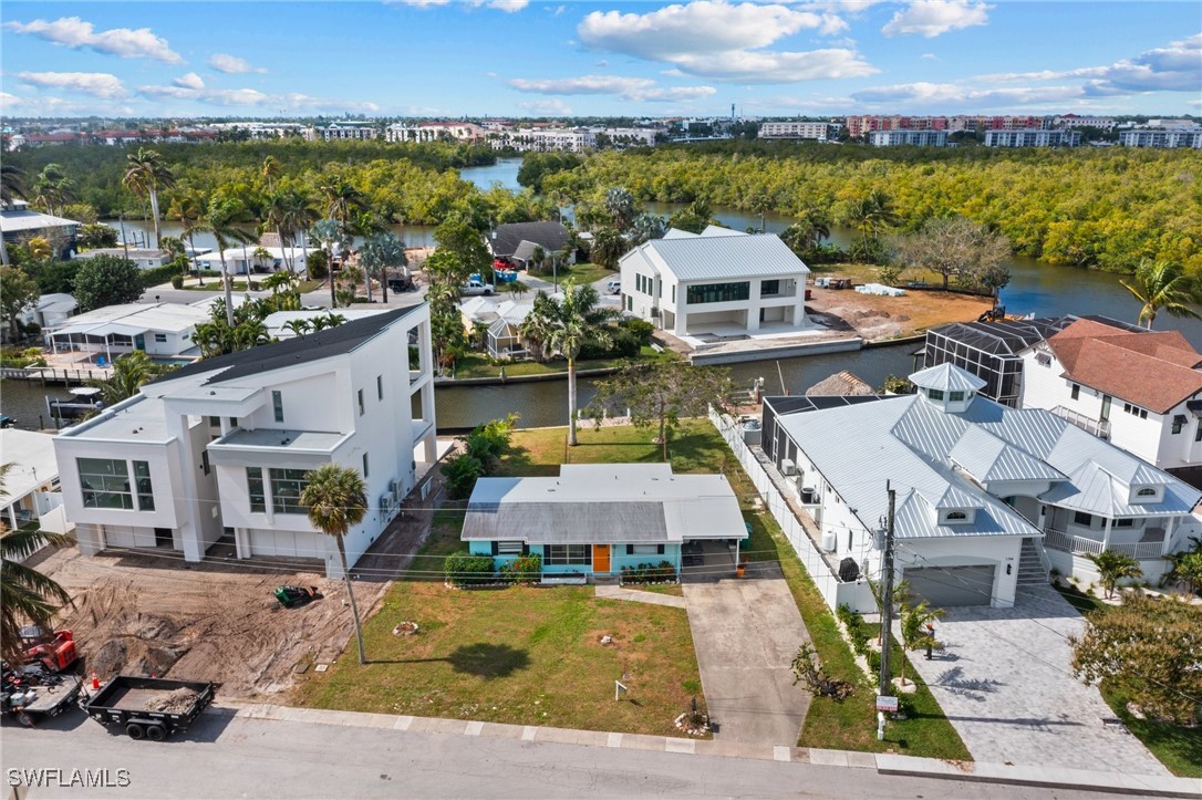 AerialView