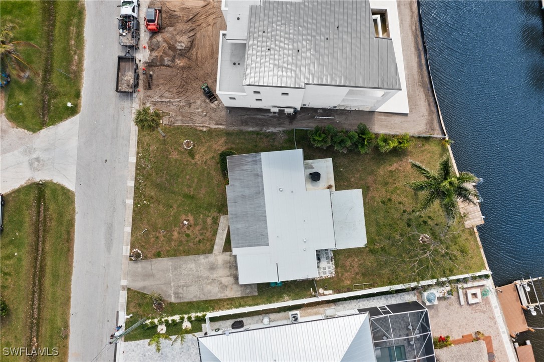 AerialView