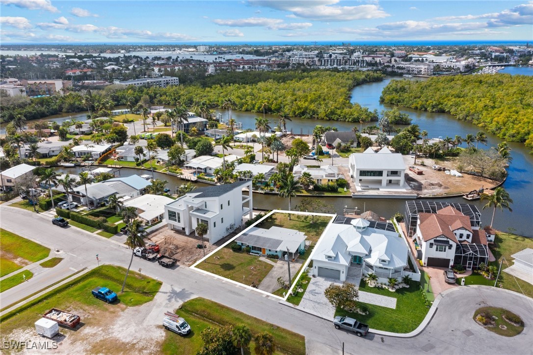 AerialView