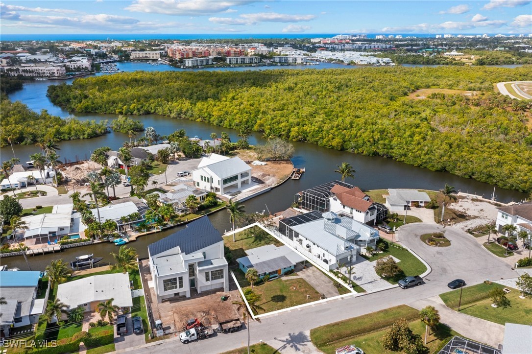 AerialView