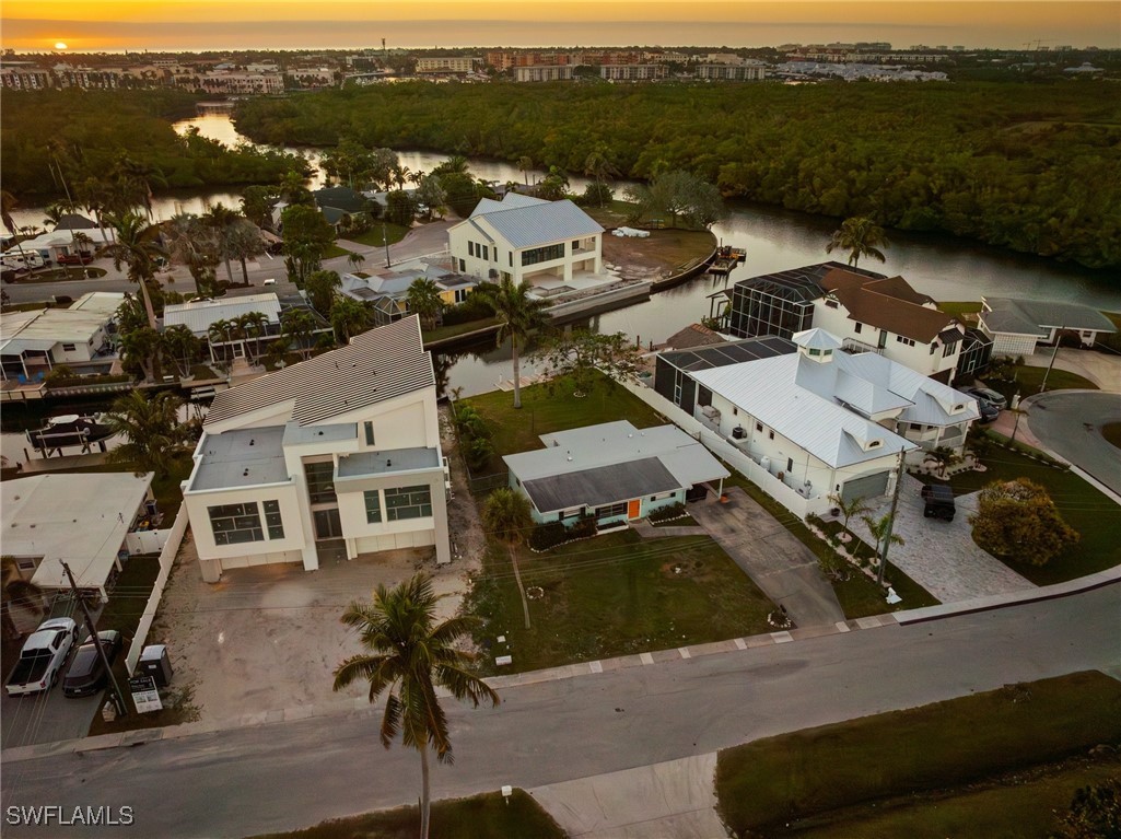 AerialView