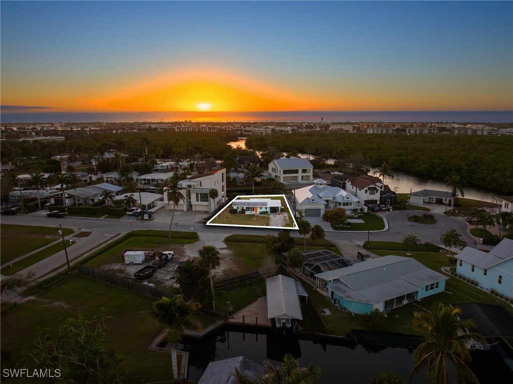 AerialView