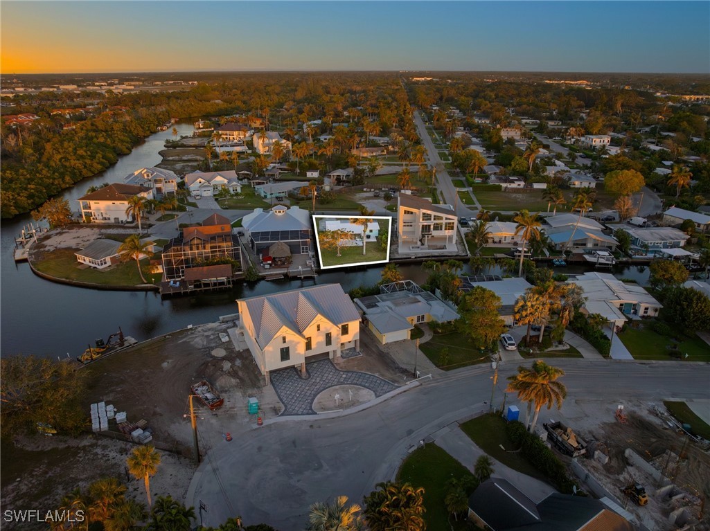 AerialView