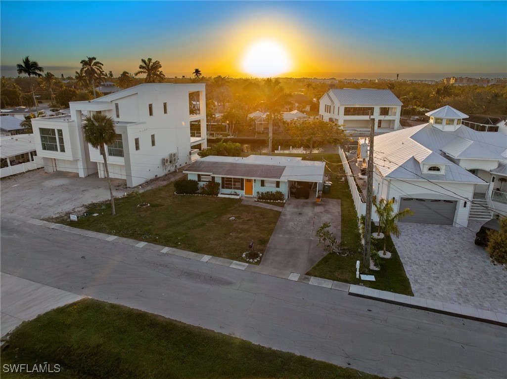 AerialView