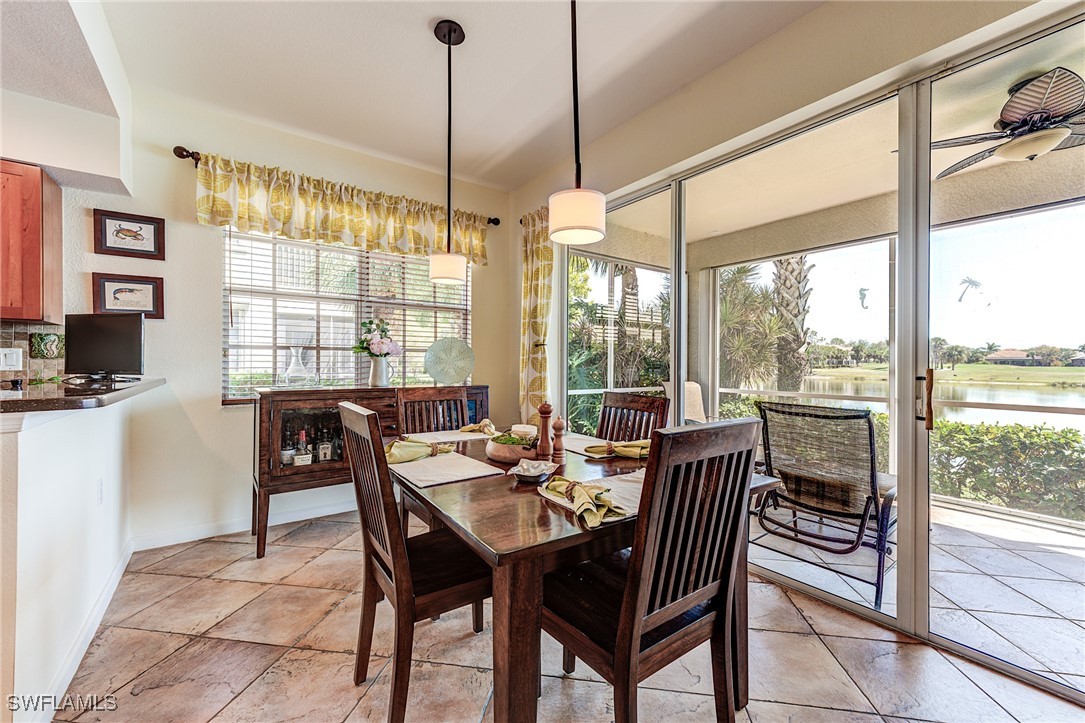 DiningArea