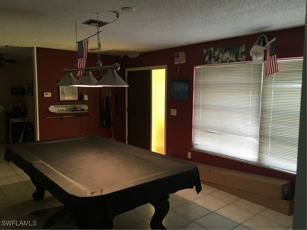 GameRoom