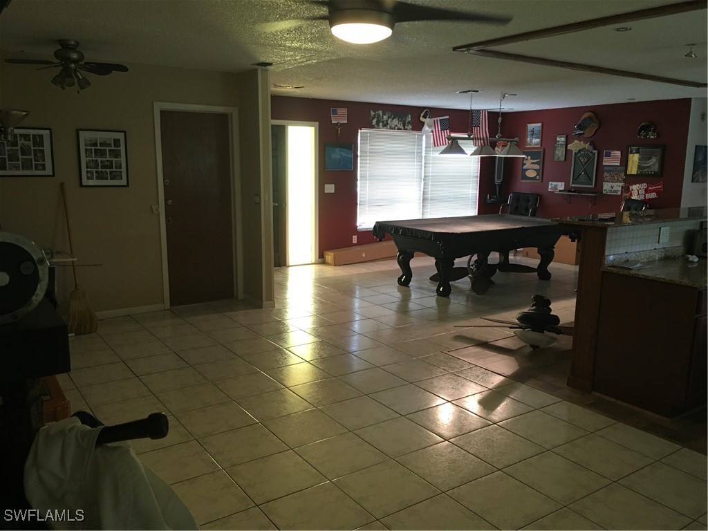 GameRoom