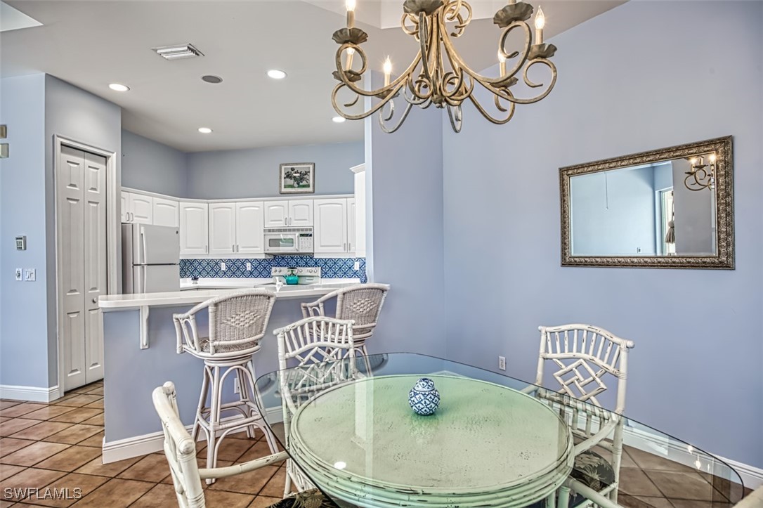 DiningArea