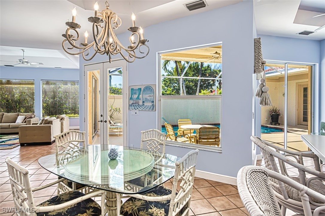 DiningArea