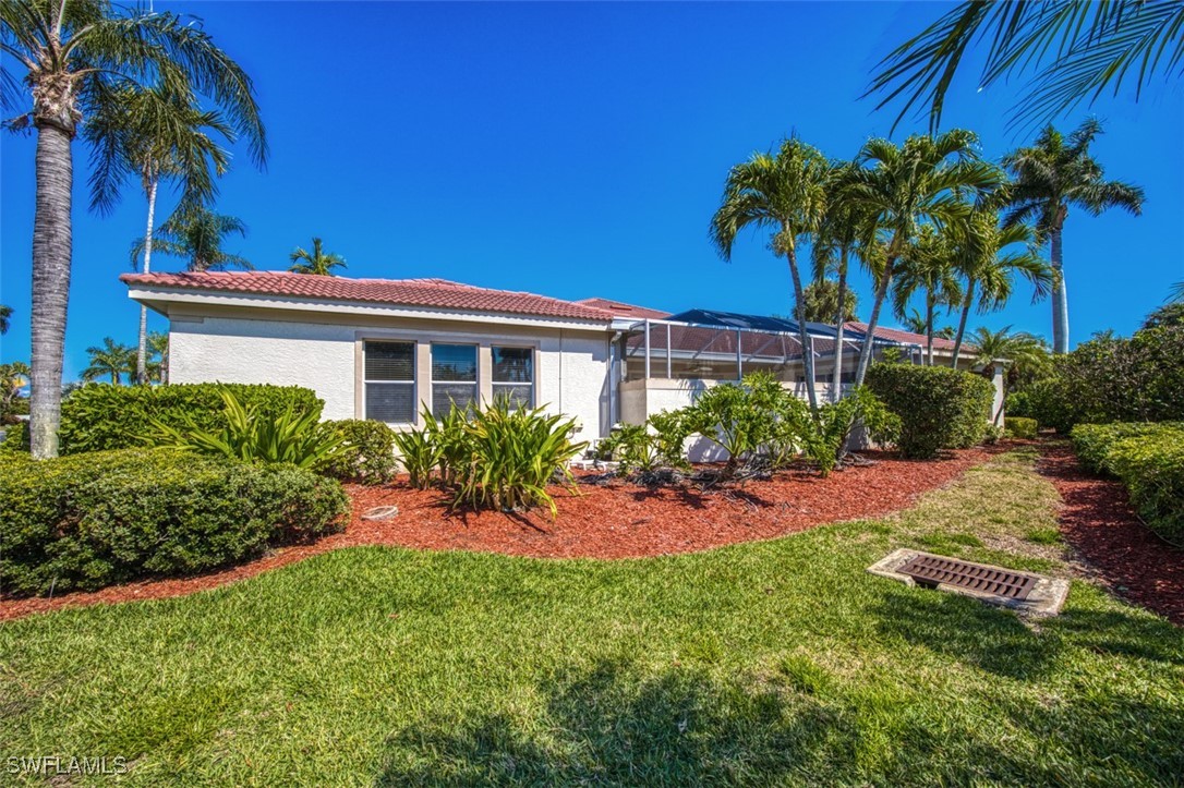 15100 Ports of Iona, Fort Myers, FL 33908