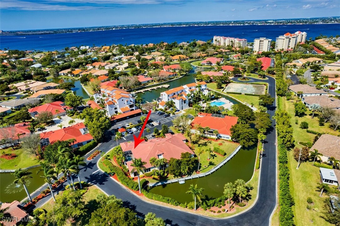 AerialView