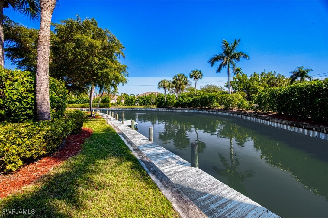 15100 Ports of Iona, Fort Myers, FL 33908