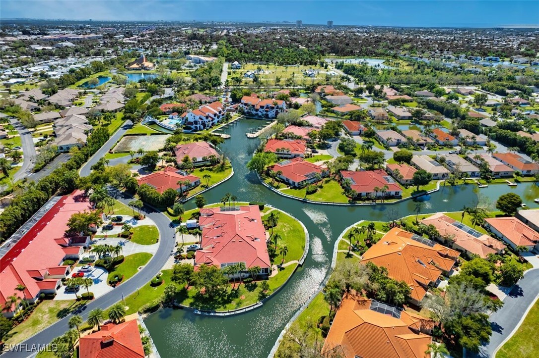 AerialView