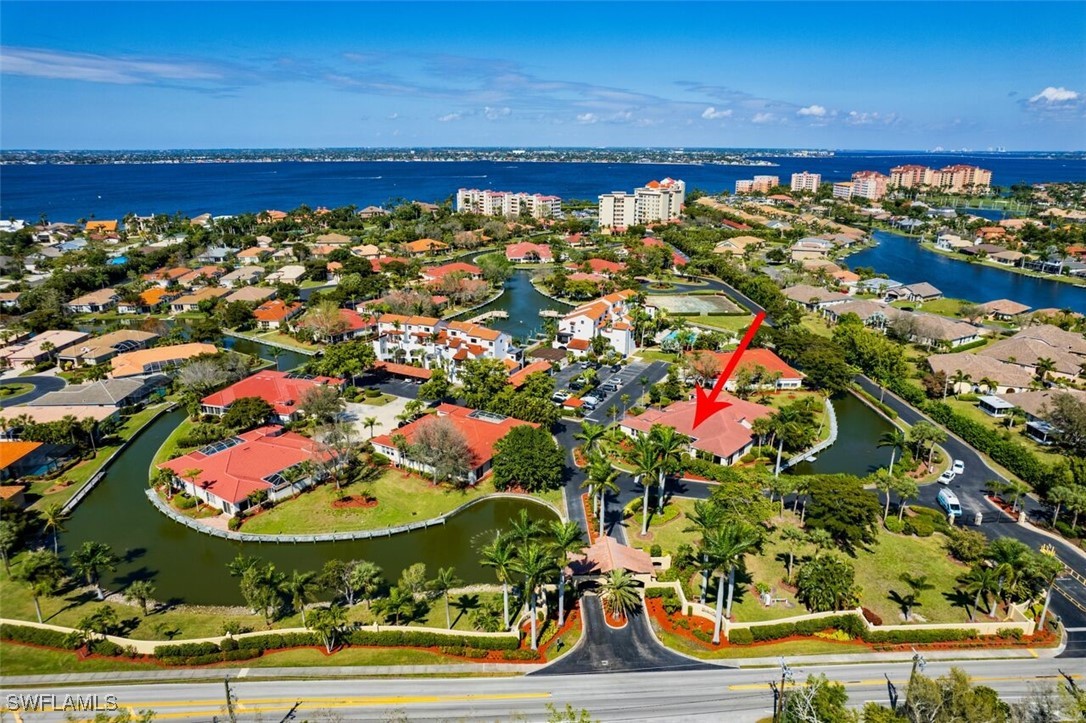 AerialView