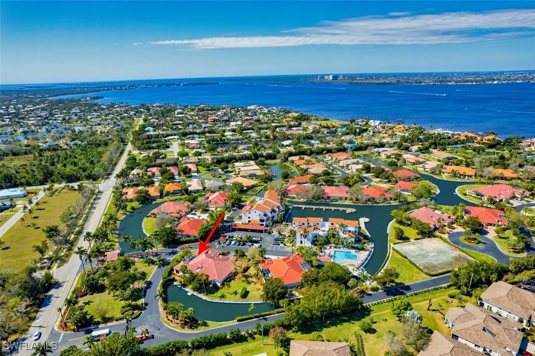 AerialView