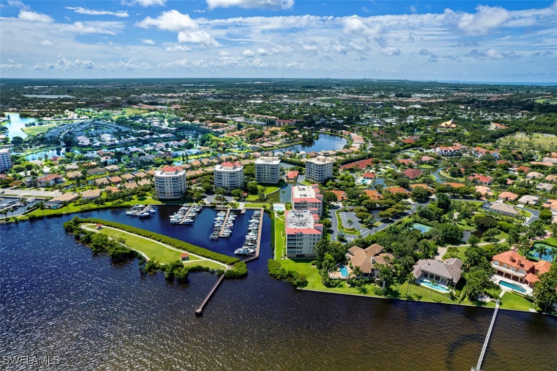 AerialView
