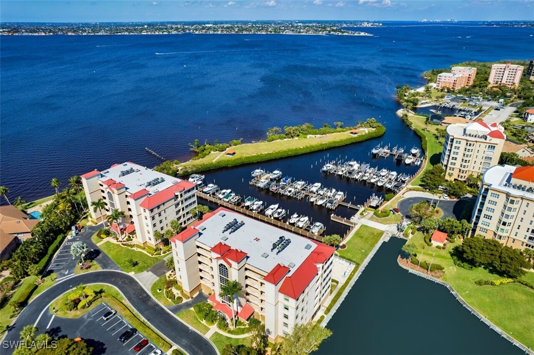 AerialView