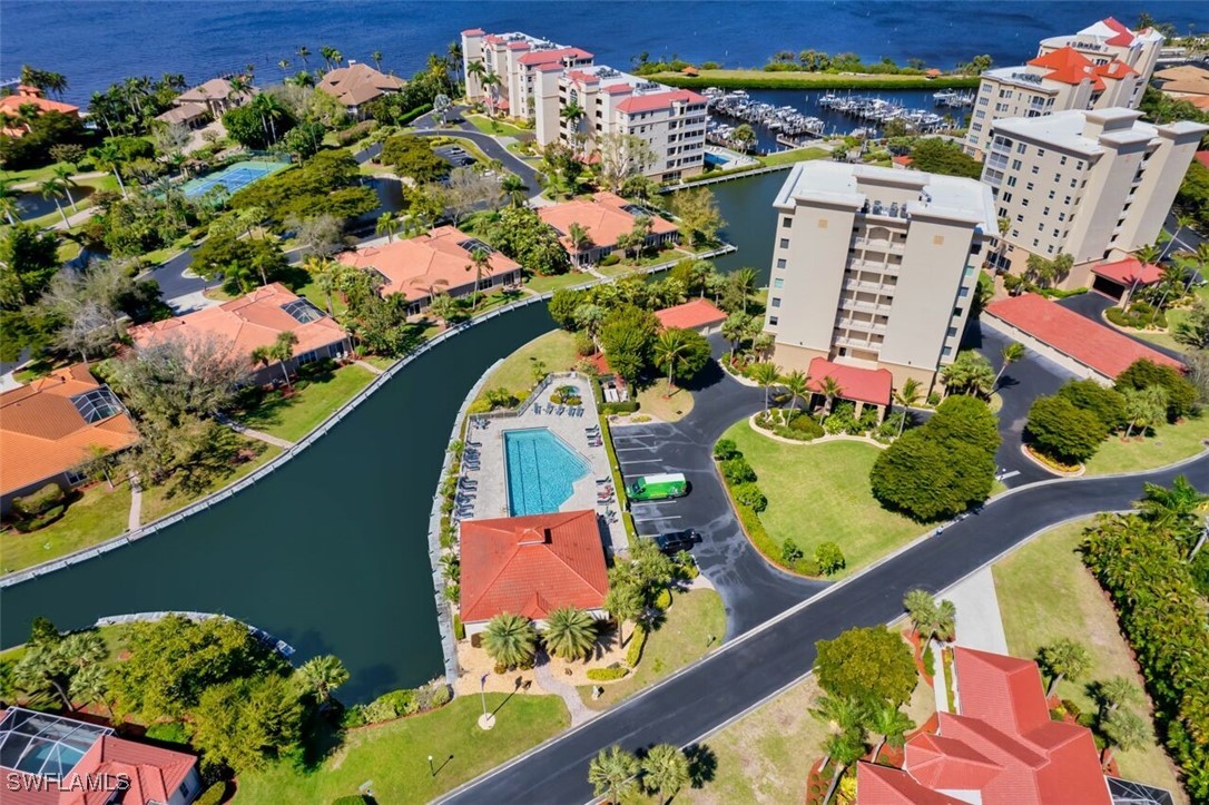 AerialView