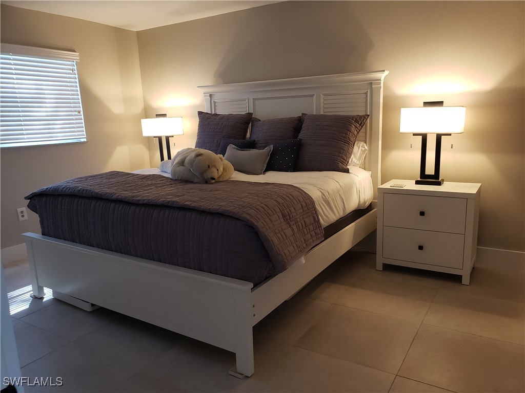 PrimaryBedroom