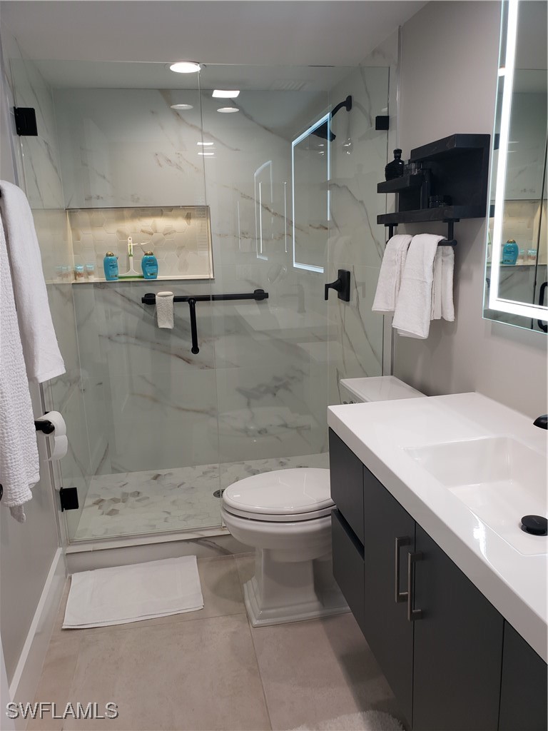 PrimaryBathroom