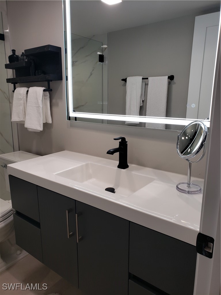 PrimaryBathroom