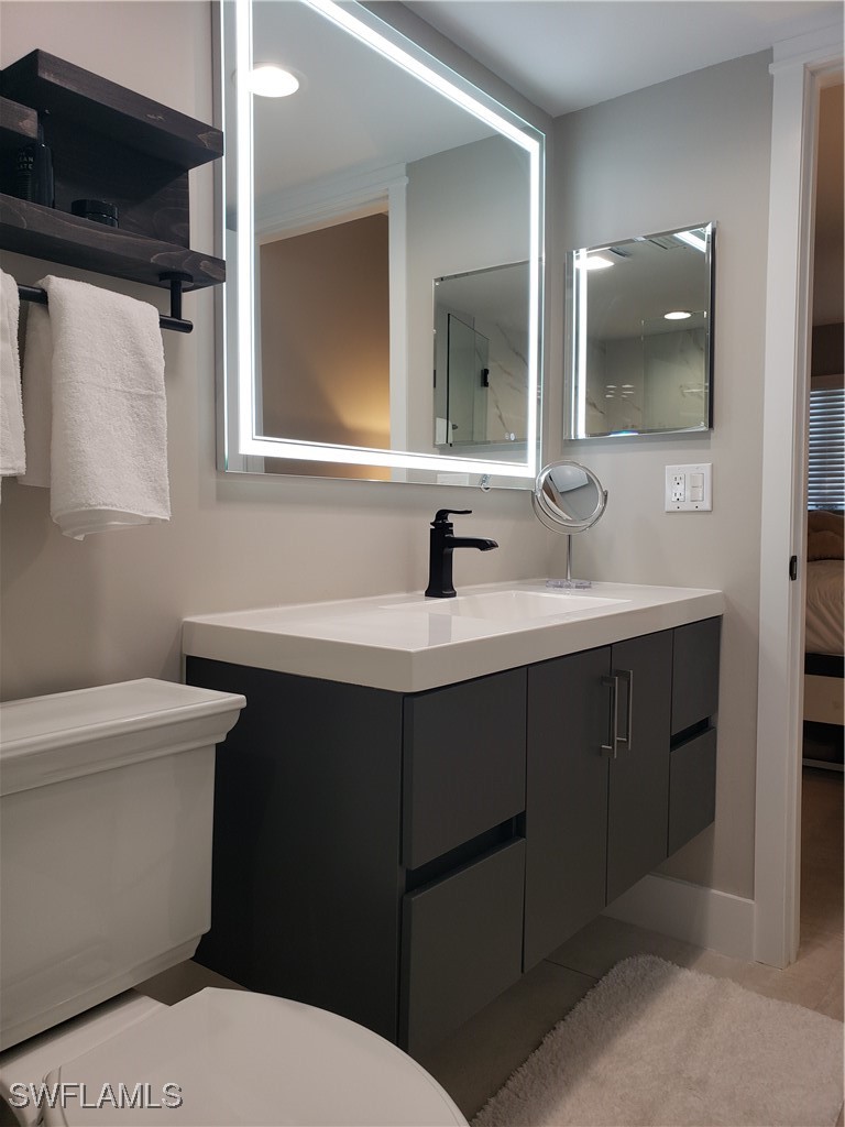 PrimaryBathroom