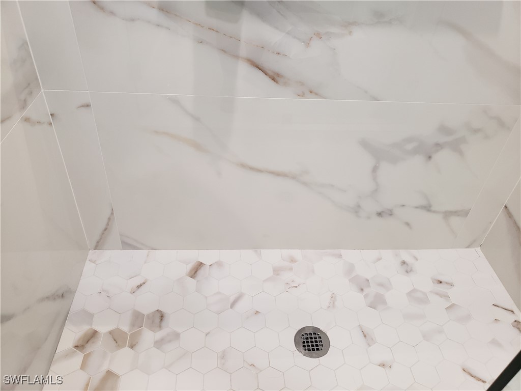 PrimaryBathroom