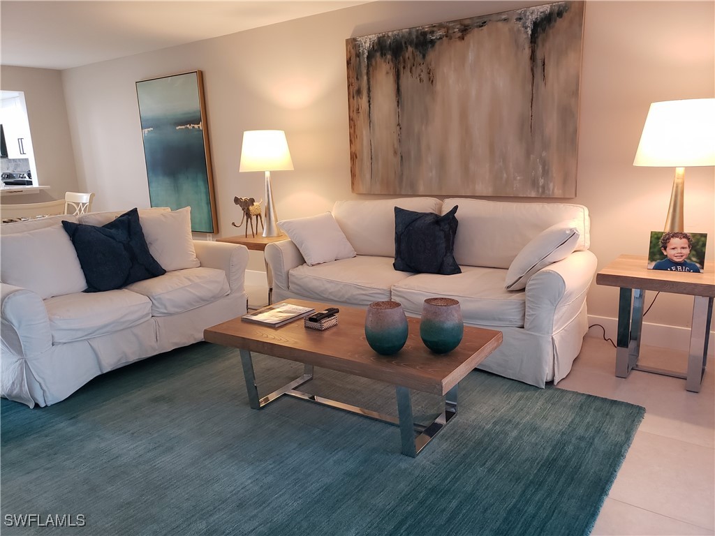 LivingRoom