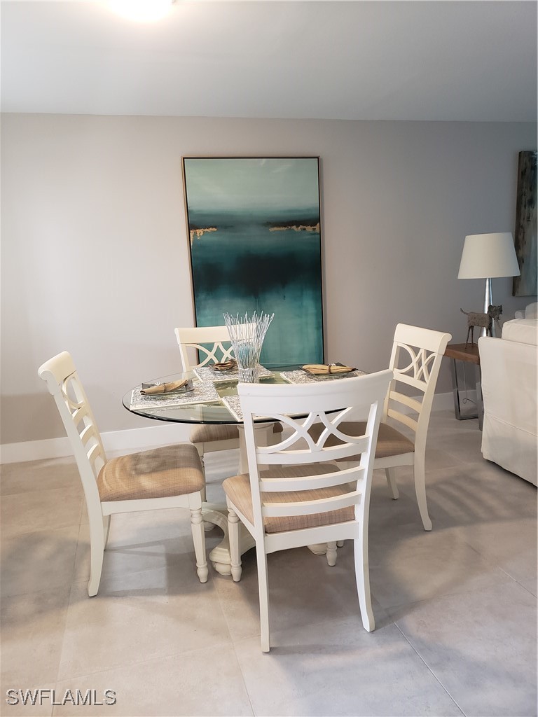 DiningArea