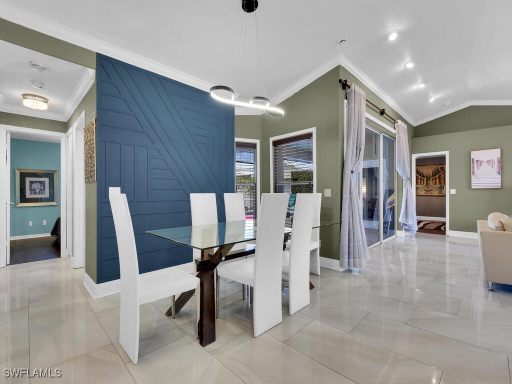 DiningArea