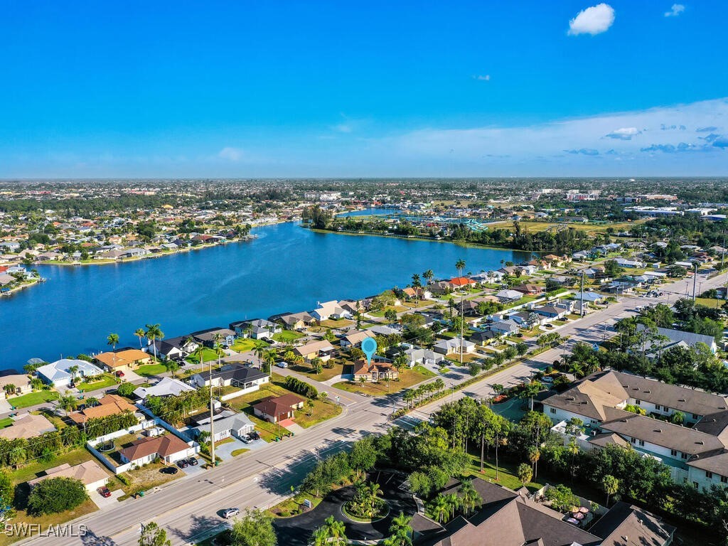 AerialView