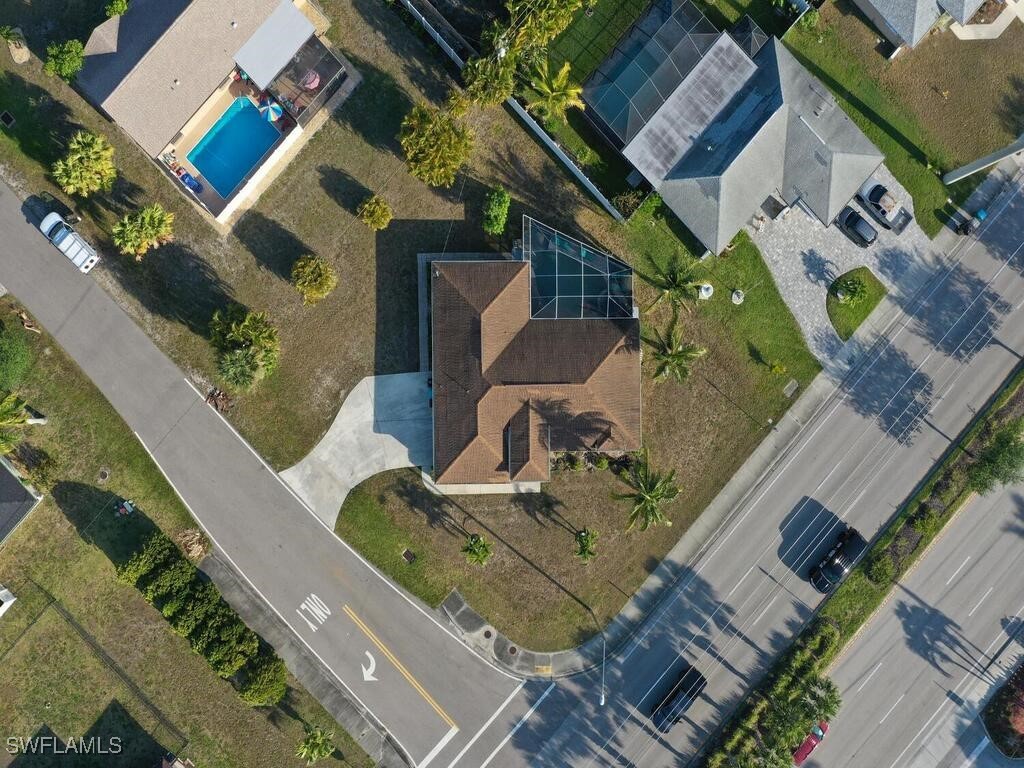 AerialView