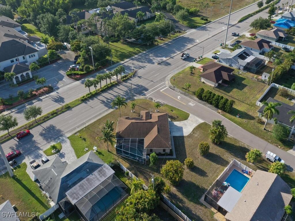 AerialView