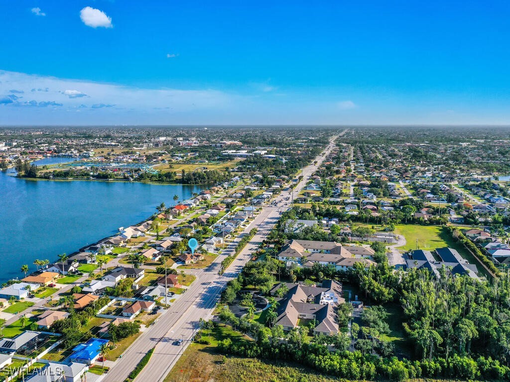 AerialView