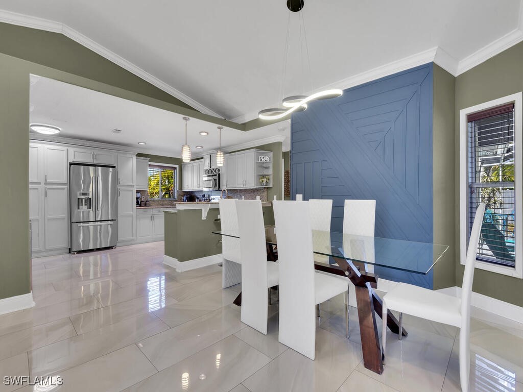 DiningArea