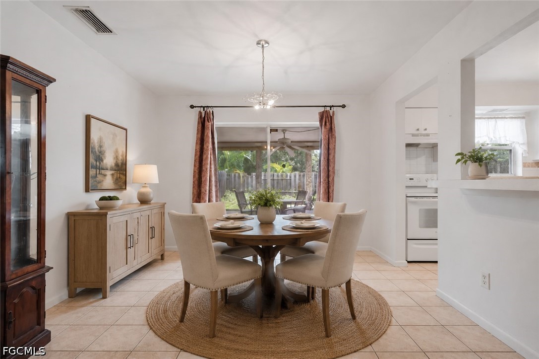 DiningArea