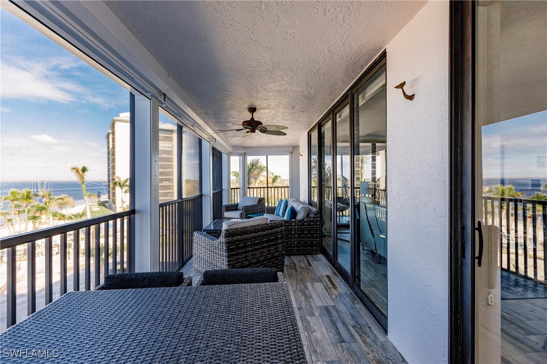 17170 Harbour Point Unit 437, Fort Myers, FL 33908
