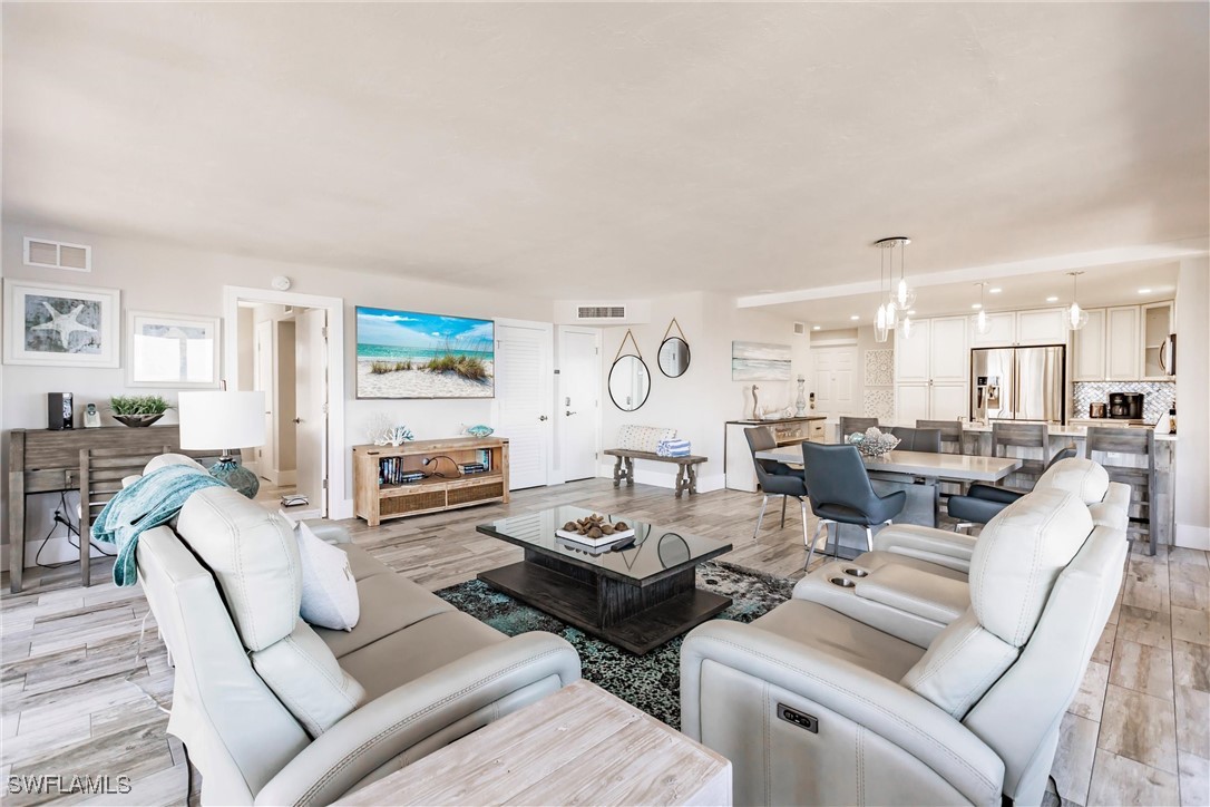 LivingRoom