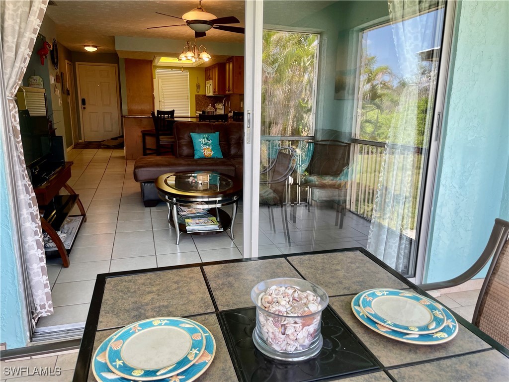 DiningArea