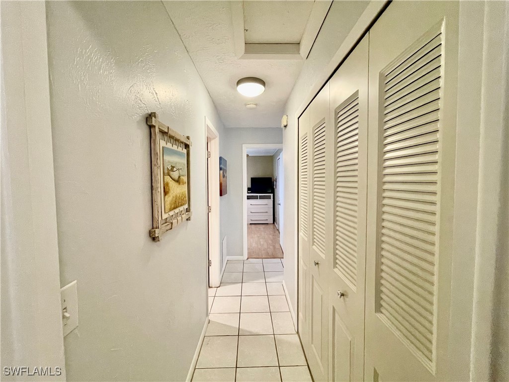 16211 Dublin Unit E201, Fort Myers, FL 33908