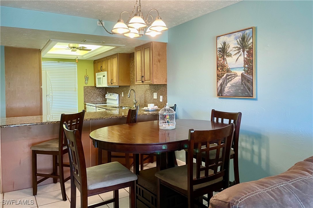 DiningArea